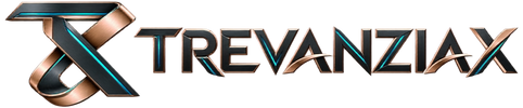 TREVANZIAX - Inicio