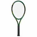 Raqueta de Tenis para Adultos Verde y Amarillo