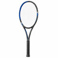 Raqueta de Tenis Profesional 68.5cm Azul y Negro