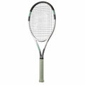 Raqueta de tenis 68.5cm gris/verde