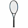Raqueta de Tenis Profesional Negro y Azul