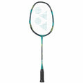 Raqueta de Bádminton Verde 77g 67cm