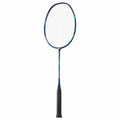 Raqueta de Bádminton Ligera Azul 68 cm